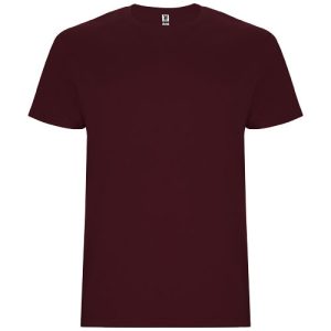 Stafford short sleeve men's t-shirt