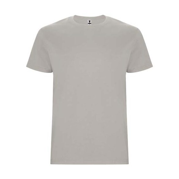 Stafford short sleeve men's t-shirt