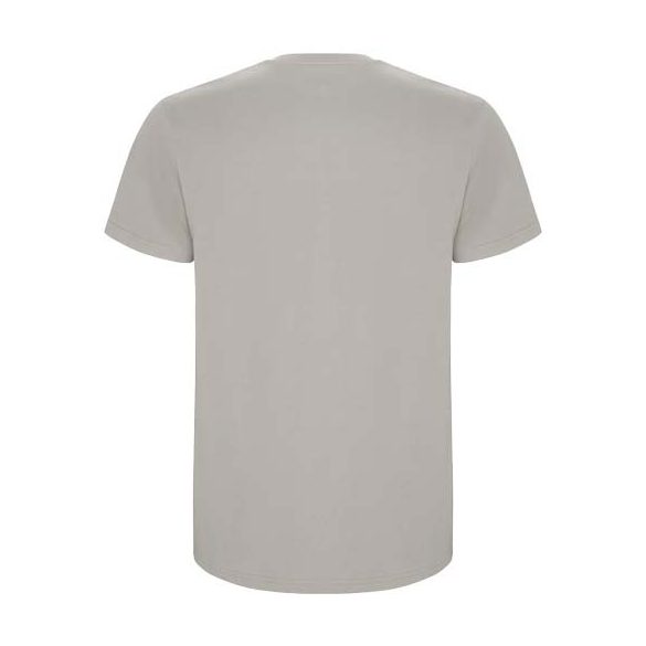 Stafford short sleeve men's t-shirt