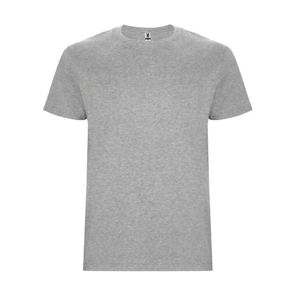 Stafford short sleeve men's t-shirt