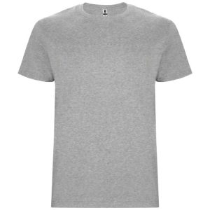 Stafford short sleeve men's t-shirt