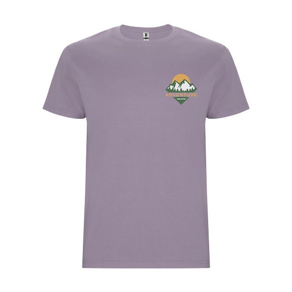 Stafford short sleeve men's t-shirt