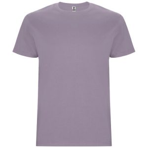 Stafford short sleeve men's t-shirt