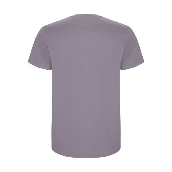 Stafford short sleeve men's t-shirt