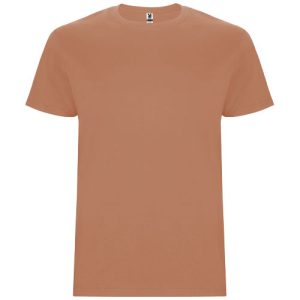 Stafford short sleeve men's t-shirt