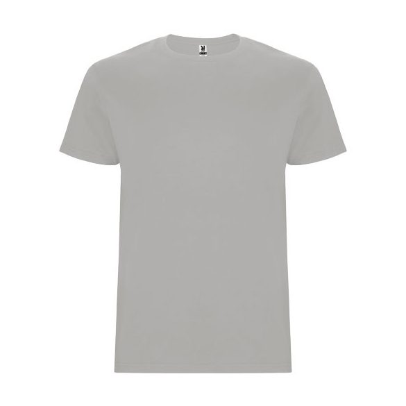 Stafford short sleeve men's t-shirt