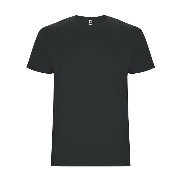 Stafford short sleeve men's t-shirt