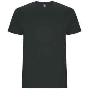 Stafford short sleeve men's t-shirt