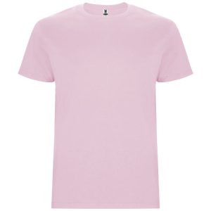 Stafford short sleeve men's t-shirt