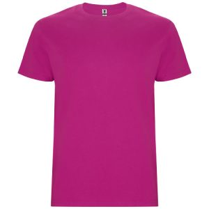 Stafford short sleeve men's t-shirt