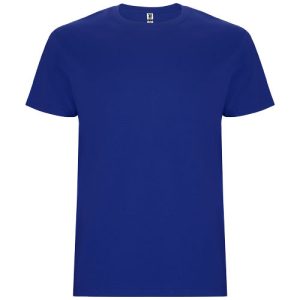 Stafford short sleeve men's t-shirt