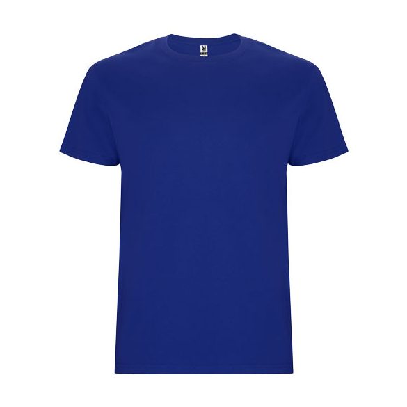 Stafford short sleeve men's t-shirt