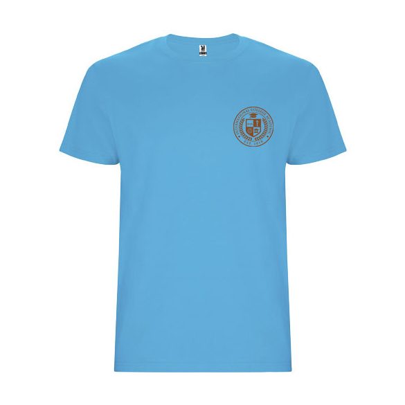 Stafford short sleeve men's t-shirt