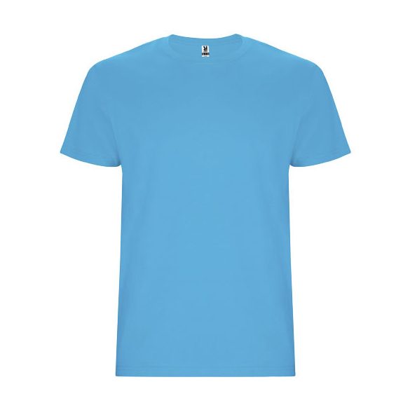 Stafford short sleeve men's t-shirt