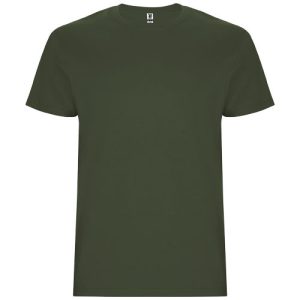 Stafford short sleeve men's t-shirt