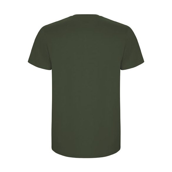 Stafford short sleeve men's t-shirt