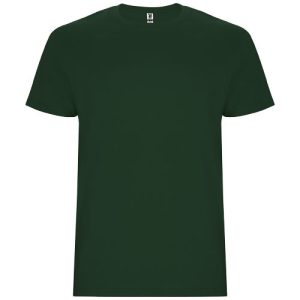 Stafford short sleeve men's t-shirt