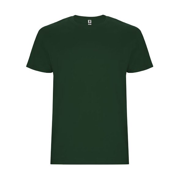 Stafford short sleeve men's t-shirt