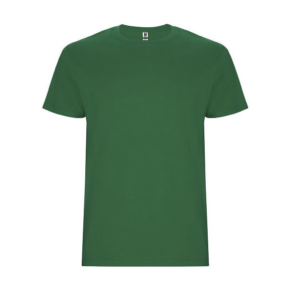 Stafford short sleeve men's t-shirt