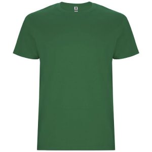 Stafford short sleeve men's t-shirt