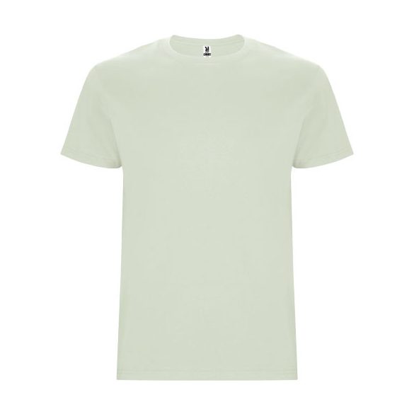 Stafford short sleeve men's t-shirt