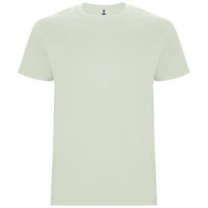 Stafford short sleeve men's t-shirt