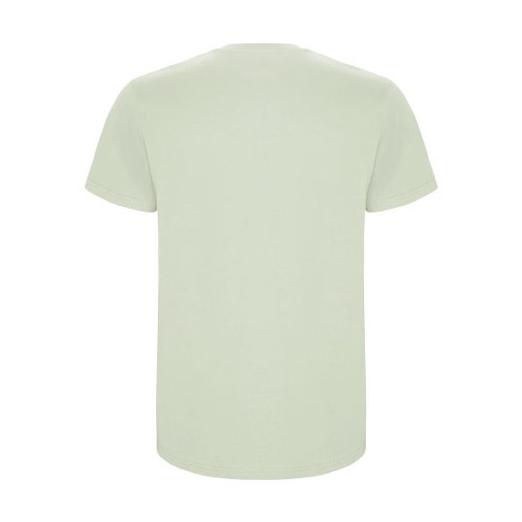 Stafford short sleeve men's t-shirt