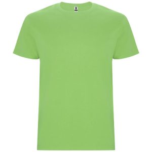 Stafford short sleeve men's t-shirt