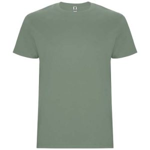 Stafford short sleeve men's t-shirt