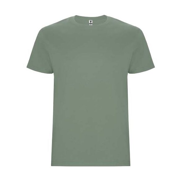 Stafford short sleeve men's t-shirt