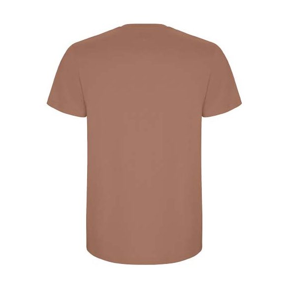 Stafford short sleeve men's t-shirt