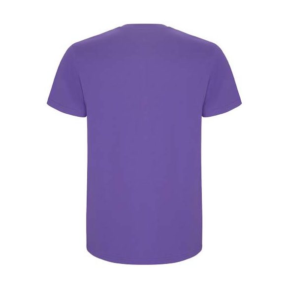 Stafford short sleeve men's t-shirt