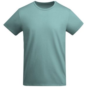 Breda short sleeve men's t-shirt