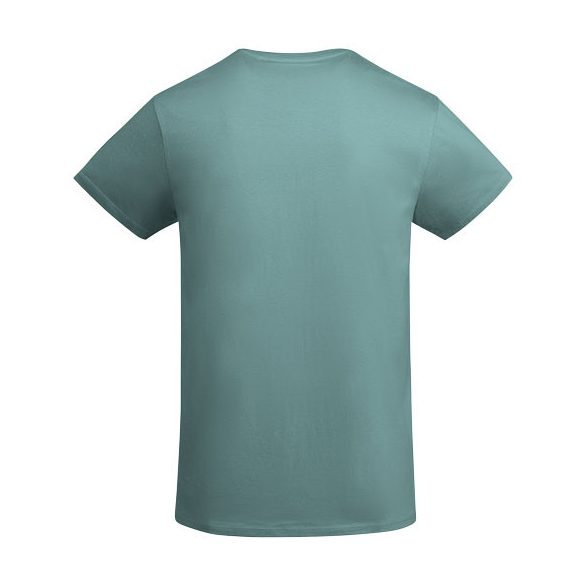 Breda short sleeve men's t-shirt