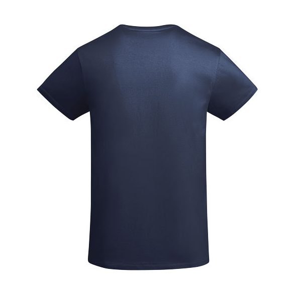 Breda short sleeve men's t-shirt