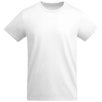 Breda short sleeve men's t-shirt