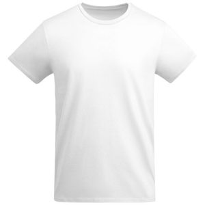 Breda short sleeve men's t-shirt