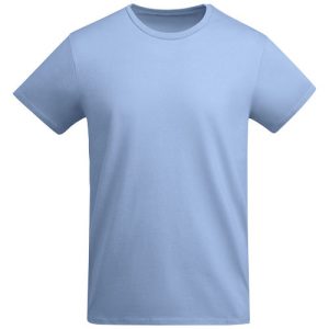 Breda short sleeve men's t-shirt