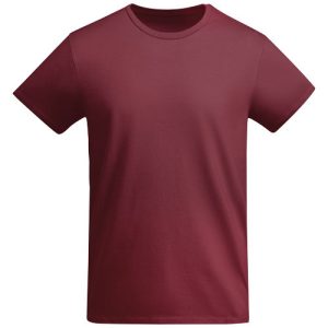 Breda short sleeve men's t-shirt