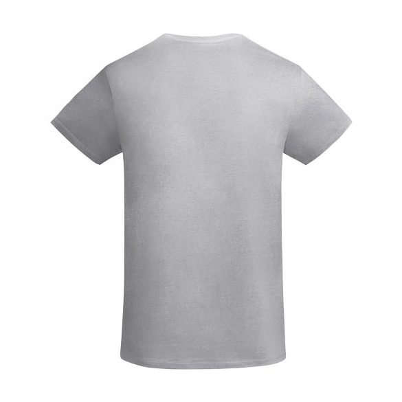 Breda short sleeve men's t-shirt