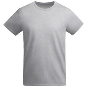 Breda short sleeve men's t-shirt