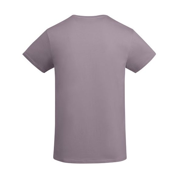 Breda short sleeve men's t-shirt