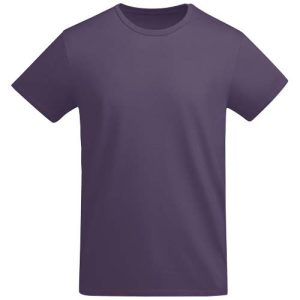 Breda short sleeve men's t-shirt