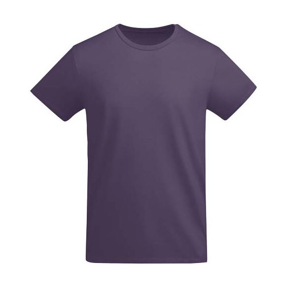 Breda short sleeve men's t-shirt