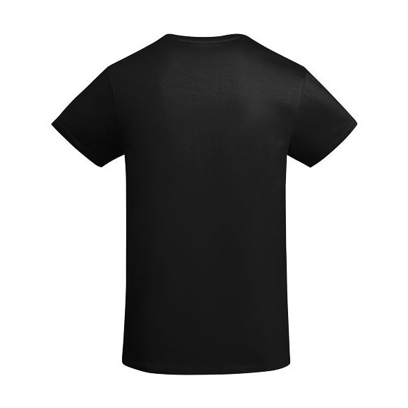 Breda short sleeve men's t-shirt