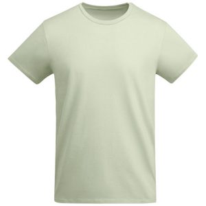 Breda short sleeve men's t-shirt