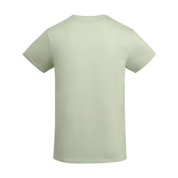 Breda short sleeve men's t-shirt