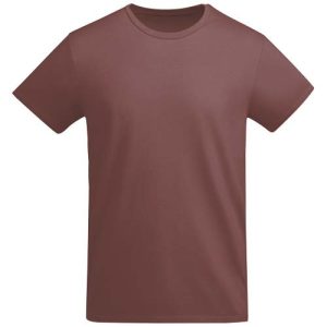 Breda short sleeve men's t-shirt