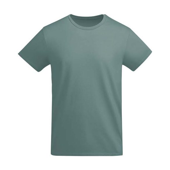 Breda short sleeve men's t-shirt