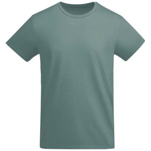 Breda short sleeve men's t-shirt